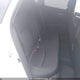 2HGFC2F52GH021732 2016 Honda Civic Lx auction photo thumbnail 8