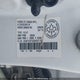 2HGFC2F52GH021732 2016 Honda Civic Lx auction photo thumbnail 9