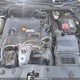 2HGFC4A58GH401368 2016 Honda Civic auction photo thumbnail 10