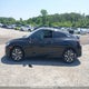2HGFC4A58GH401368 2016 Honda Civic auction photo thumbnail 14
