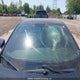 2HGFC4A58GH401368 2016 Honda Civic auction photo thumbnail 17