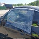 2HGFC4A58GH401368 2016 Honda Civic auction photo thumbnail 19