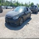 2HGFC4A58GH401368 2016 Honda Civic auction photo thumbnail 2