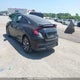 2HGFC4A58GH401368 2016 Honda Civic auction photo thumbnail 3