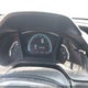 2HGFC4A58GH401368 2016 Honda Civic auction photo thumbnail 7