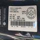 2HGFC4A58GH401368 2016 Honda Civic auction photo thumbnail 9