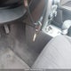 3FAHP0HA7CR278769 2012 Ford Fusion Se auction photo thumbnail 11