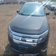 3FAHP0HA7CR278769 2012 Ford Fusion Se auction photo thumbnail 12