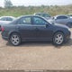 3FAHP0HA7CR278769 2012 Ford Fusion Se auction photo thumbnail 13