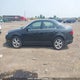 3FAHP0HA7CR278769 2012 Ford Fusion Se auction photo thumbnail 14