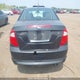 3FAHP0HA7CR278769 2012 Ford Fusion Se auction photo thumbnail 16