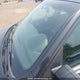 3FAHP0HA7CR278769 2012 Ford Fusion Se auction photo thumbnail 17