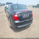 3FAHP0HA7CR278769 2012 Ford Fusion Se auction photo thumbnail 3