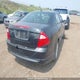 3FAHP0HA7CR278769 2012 Ford Fusion Se auction photo thumbnail 4