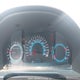 3FAHP0HA7CR278769 2012 Ford Fusion Se auction photo thumbnail 7