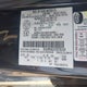3FAHP0HA7CR278769 2012 Ford Fusion Se auction photo thumbnail 9
