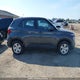 KMHRB8A38SU372248 2025 Hyundai Venue Essential auction photo thumbnail 13