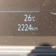 KMHRB8A38SU372248 2025 Hyundai Venue Essential auction photo thumbnail 15