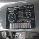 KMHRB8A38SU372248 2025 Hyundai Venue Essential auction photo thumbnail 19