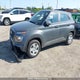 KMHRB8A38SU372248 2025 Hyundai Venue Essential auction photo thumbnail 2