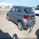 KMHRB8A38SU372248 2025 Hyundai Venue Essential auction photo thumbnail 3