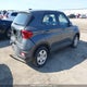 KMHRB8A38SU372248 2025 Hyundai Venue Essential auction photo thumbnail 4
