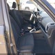 KMHRB8A38SU372248 2025 Hyundai Venue Essential auction photo thumbnail 5