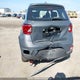 KMHRB8A38SU372248 2025 Hyundai Venue Essential auction photo thumbnail 6