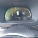 KMHRB8A38SU372248 2025 Hyundai Venue Essential auction photo thumbnail 7