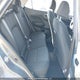 KMHRB8A38SU372248 2025 Hyundai Venue Essential auction photo thumbnail 8