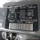 KMHRB8A38SU372248 2025 Hyundai Venue Essential auction photo thumbnail 9