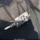 1YVHZ8BH4A5M38836 2010 Mazda 6 I auction photo thumbnail 11