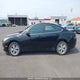 1YVHZ8BH4A5M38836 2010 Mazda 6 I auction photo thumbnail 14