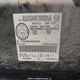 1YVHZ8BH4A5M38836 2010 Mazda 6 I auction photo thumbnail 18