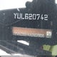 1YVHZ8BH4A5M38836 2010 Mazda 6 I auction photo thumbnail 19