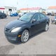 1YVHZ8BH4A5M38836 2010 Mazda 6 I auction photo thumbnail 2
