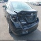 1YVHZ8BH4A5M38836 2010 Mazda 6 I auction photo thumbnail 6