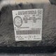1YVHZ8BH4A5M38836 2010 Mazda 6 I auction photo thumbnail 9