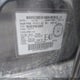 3N1AB7AP9DL628573 2013 Nissan Sentra S auction photo thumbnail 9