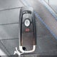 1FMCU9G62NUA53147 2022 Ford Escape Se auction photo thumbnail 11