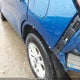 1FMCU9G62NUA53147 2022 Ford Escape Se auction photo thumbnail 12