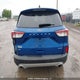 1FMCU9G62NUA53147 2022 Ford Escape Se auction photo thumbnail 17