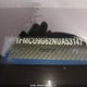 1FMCU9G62NUA53147 2022 Ford Escape Se auction photo thumbnail 20