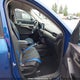 1FMCU9G62NUA53147 2022 Ford Escape Se auction photo thumbnail 5
