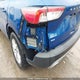 1FMCU9G62NUA53147 2022 Ford Escape Se auction photo thumbnail 6