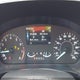 1FMCU9G62NUA53147 2022 Ford Escape Se auction photo thumbnail 7