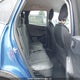 1FMCU9G62NUA53147 2022 Ford Escape Se auction photo thumbnail 8