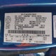 1FMCU9G62NUA53147 2022 Ford Escape Se auction photo thumbnail 9