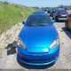 KMHHM65D48U276557 2008 Hyundai Tiburon Gs auction photo thumbnail 12