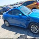 KMHHM65D48U276557 2008 Hyundai Tiburon Gs auction photo thumbnail 13